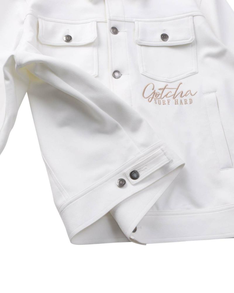 アイテムイメージ