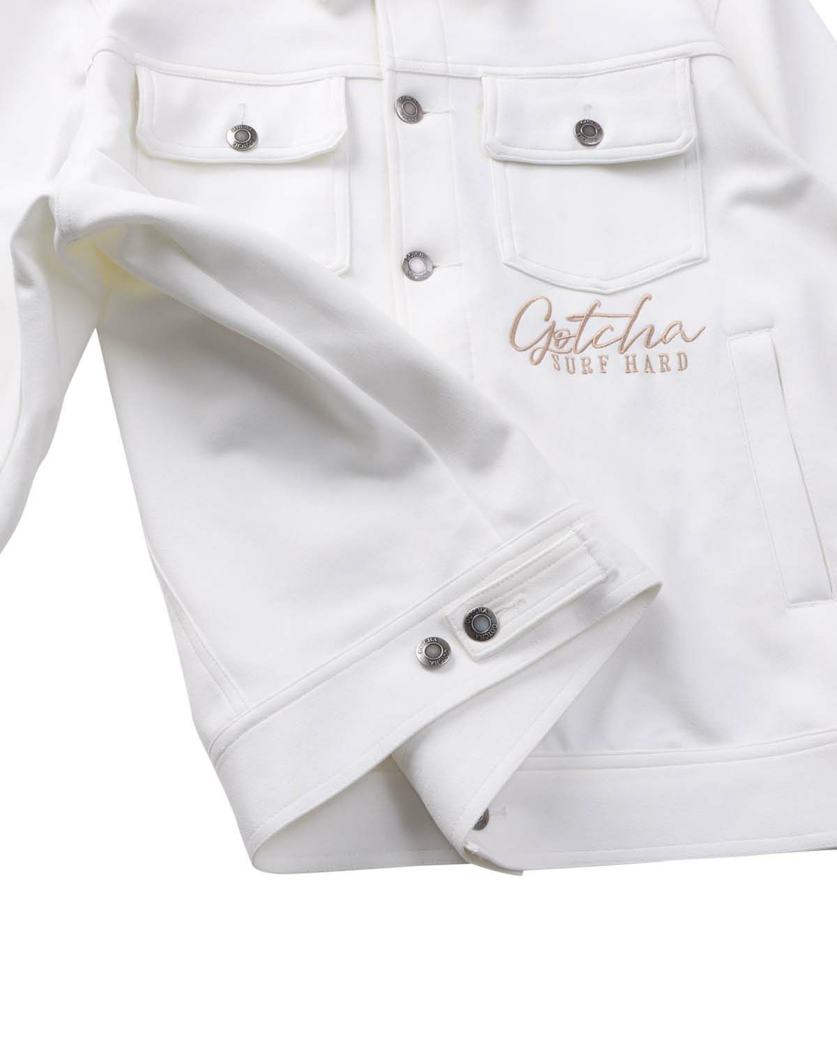 アイテムイメージ