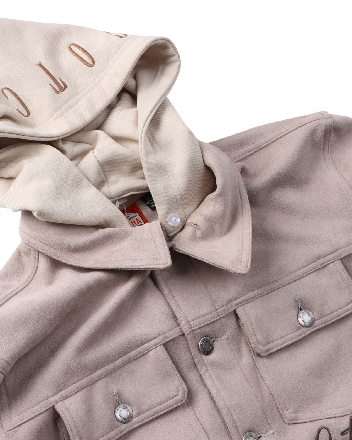 アイテムイメージ