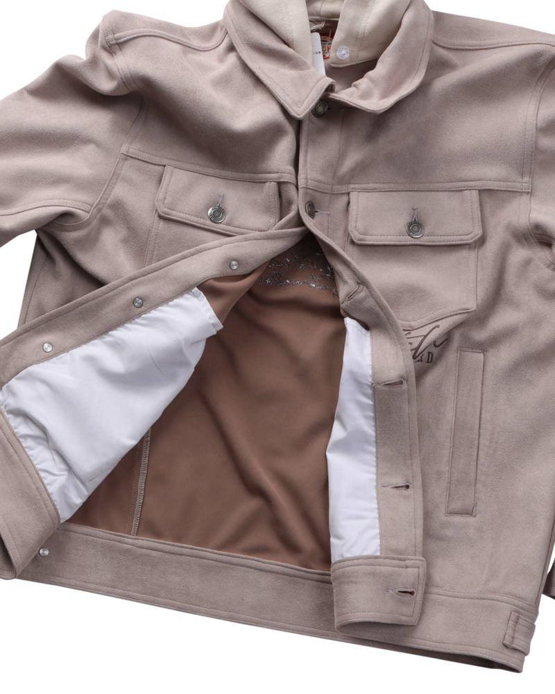 アイテムイメージ