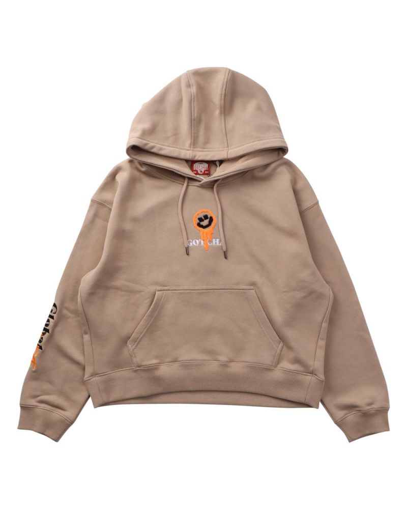 アイテムイメージ