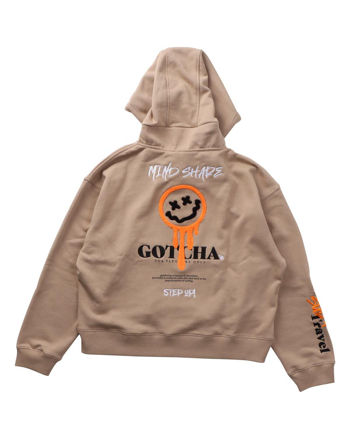 アイテムイメージ