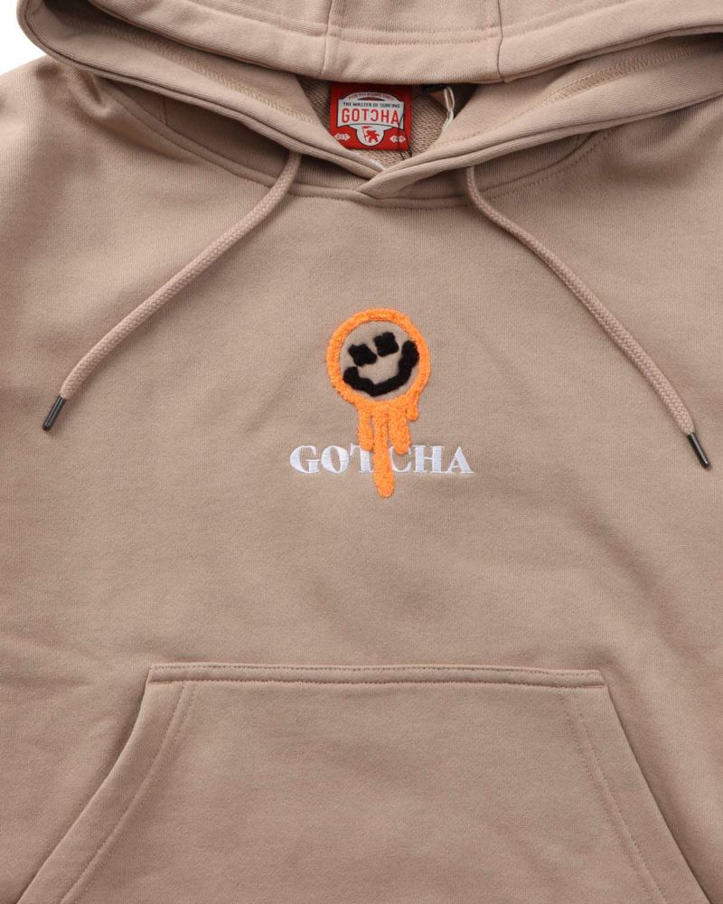 アイテムイメージ