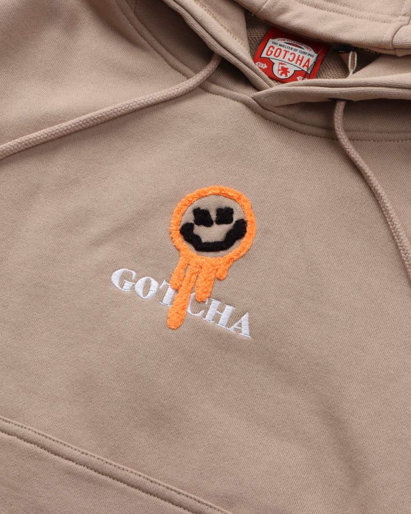 アイテムイメージ