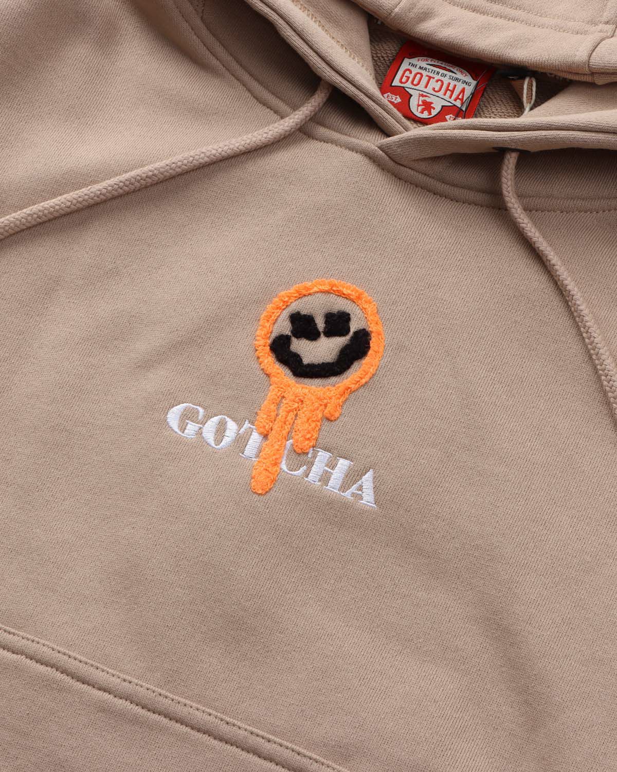 アイテムイメージ