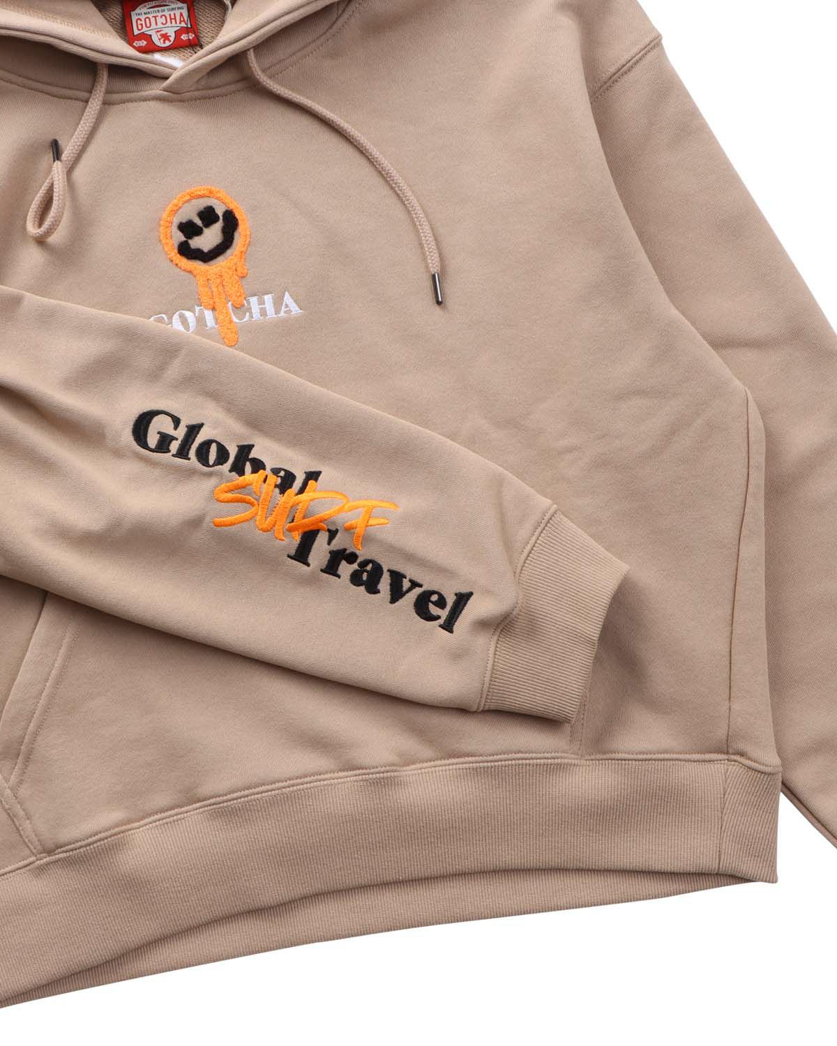 アイテムイメージ