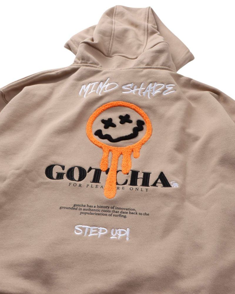 アイテムイメージ