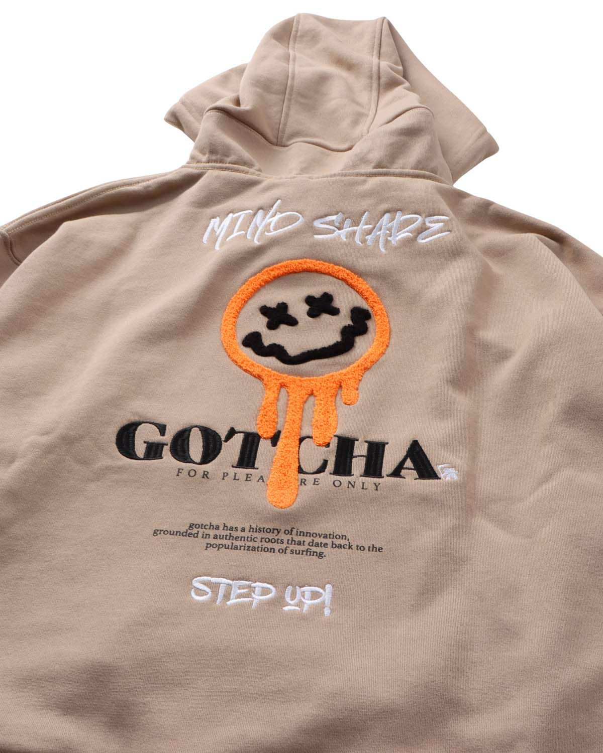 アイテムイメージ