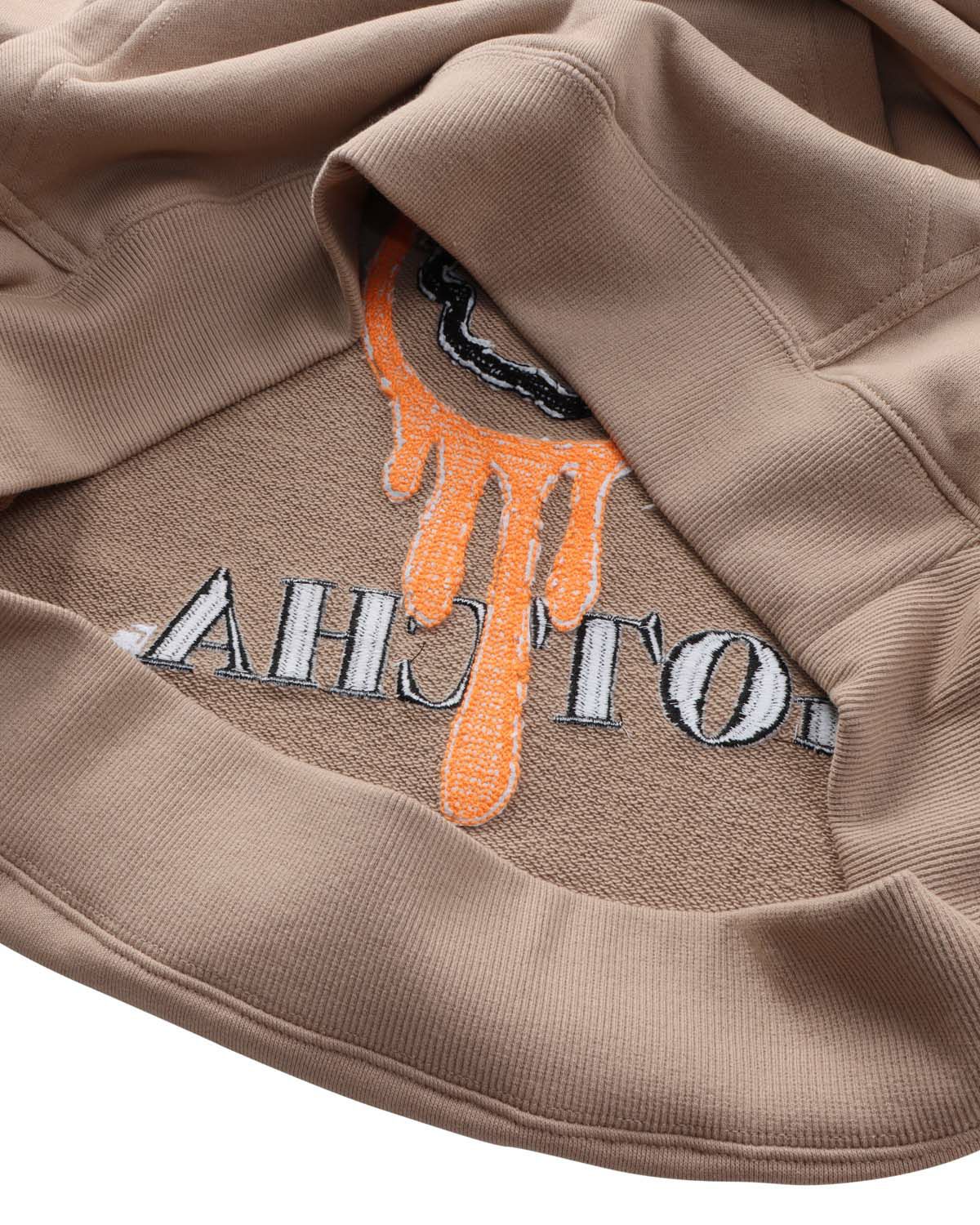 アイテムイメージ