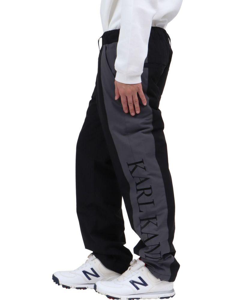 ブラック：174cm62kg(Lサイズ着用)