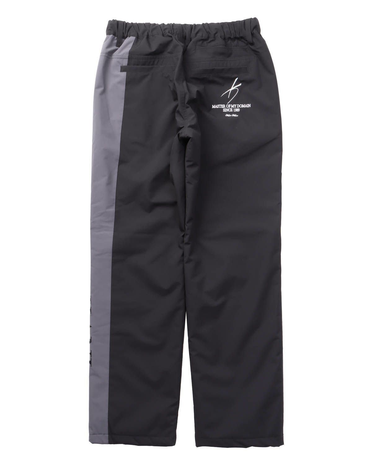 アイテムイメージ