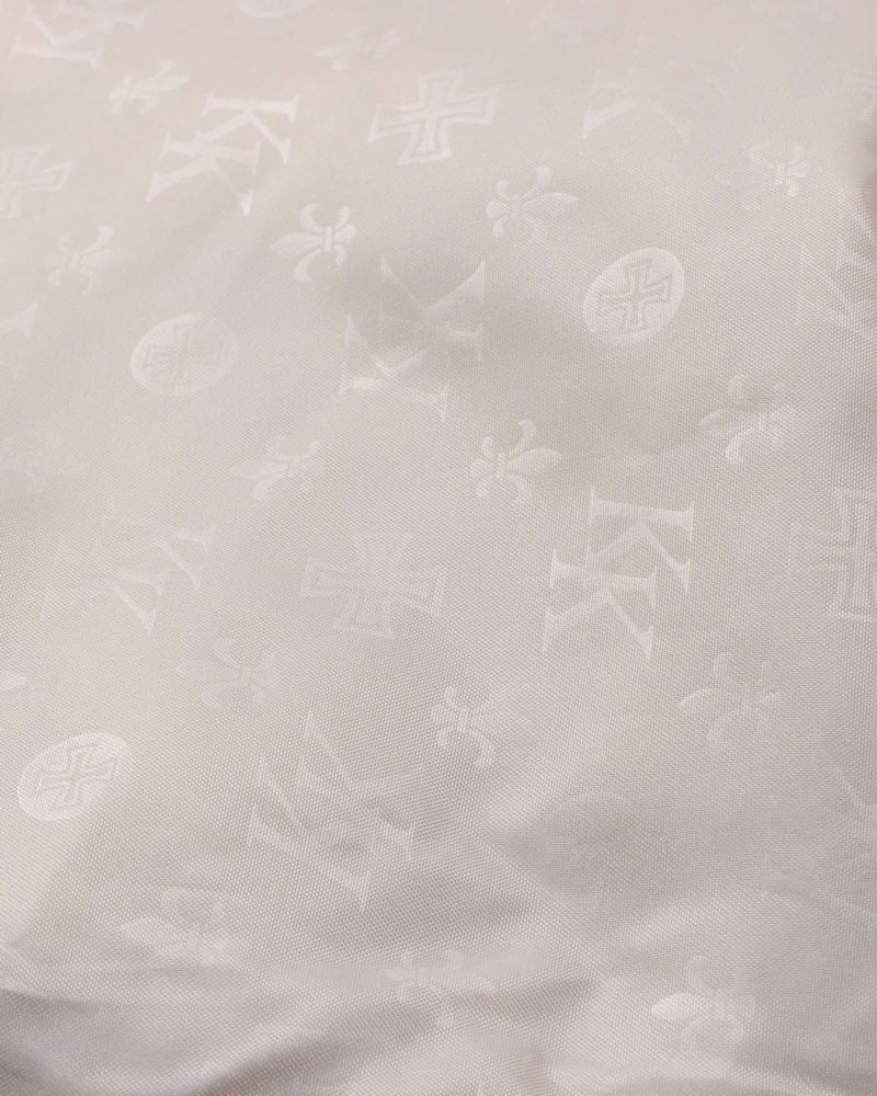 アイテムイメージ