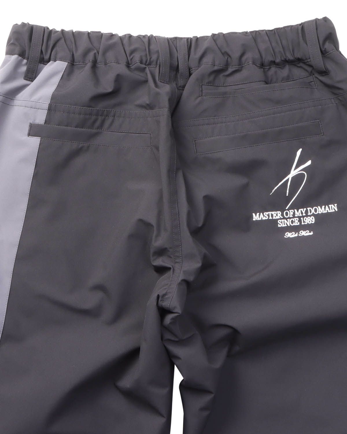 アイテムイメージ