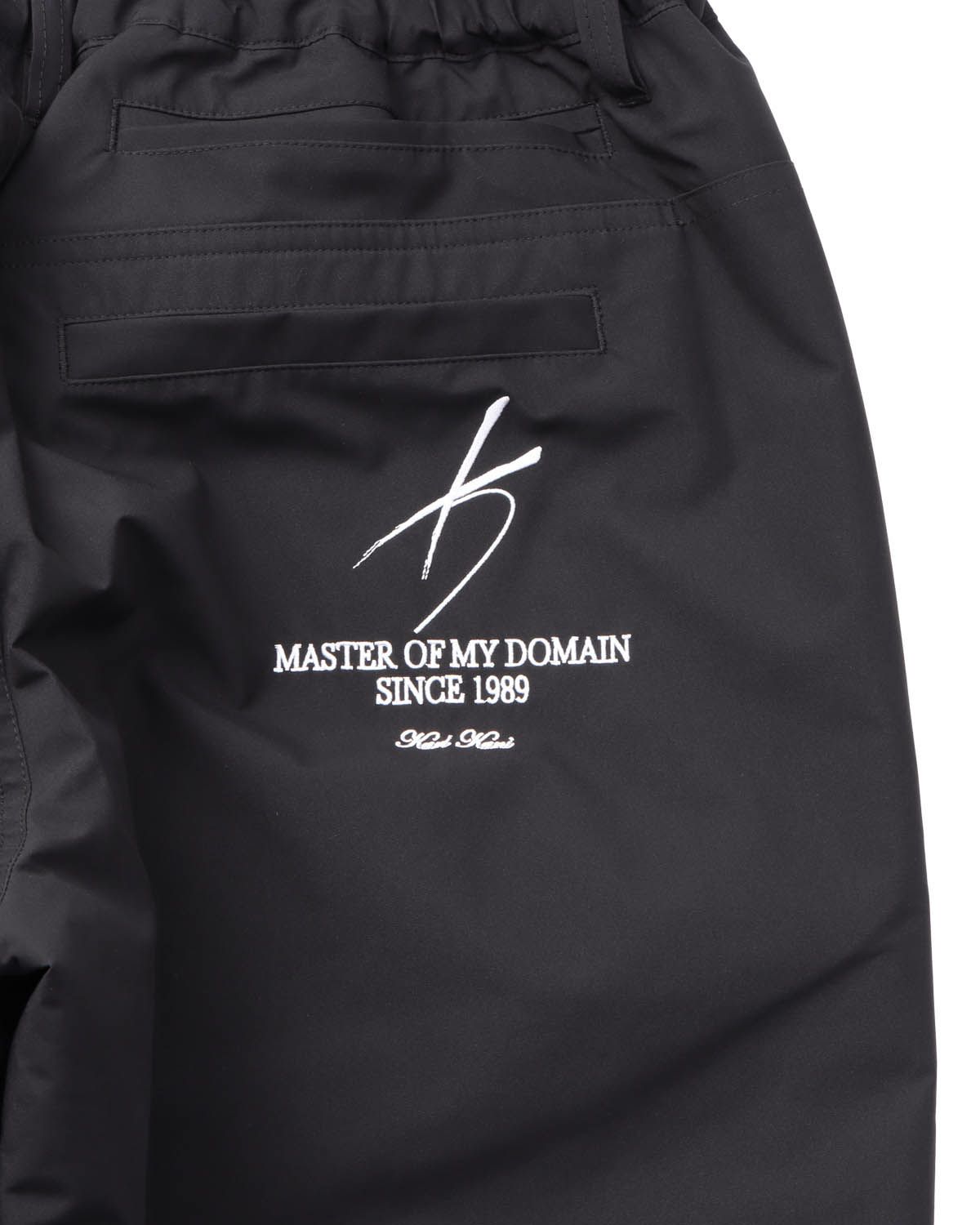 アイテムイメージ