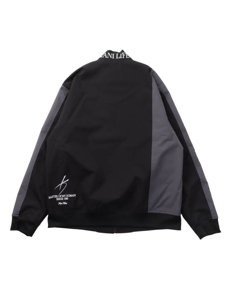 アイテムイメージ