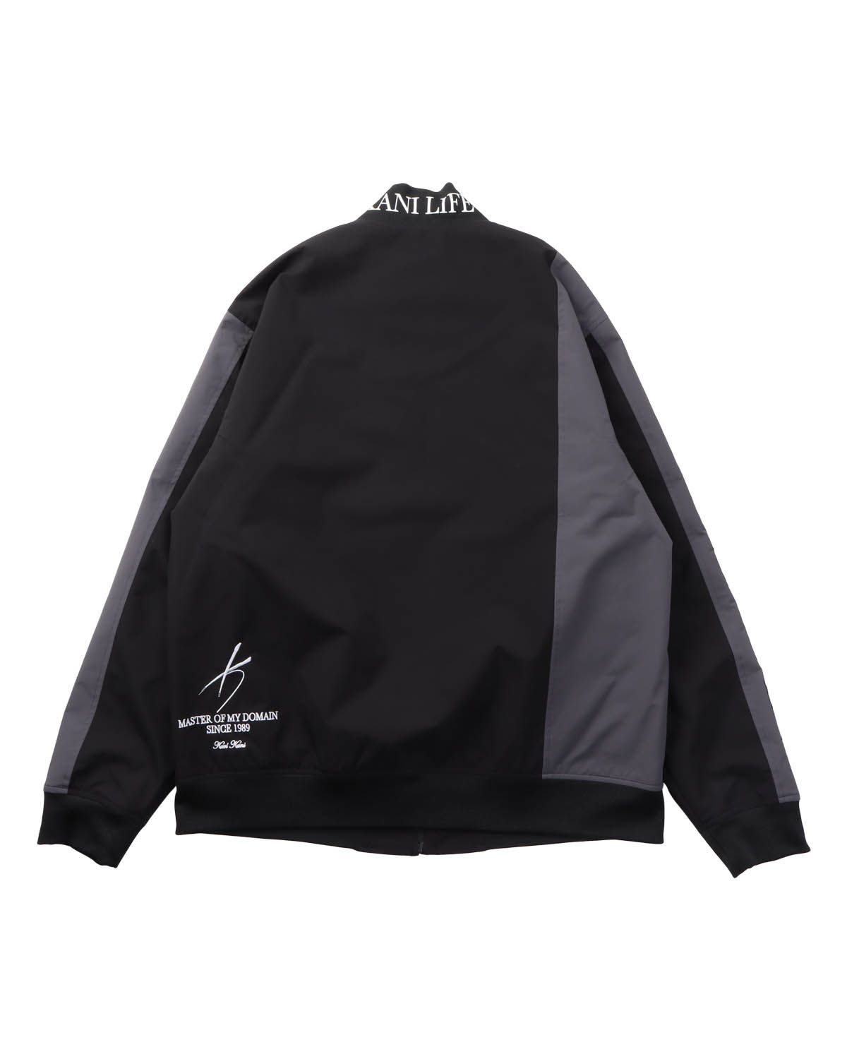 アイテムイメージ