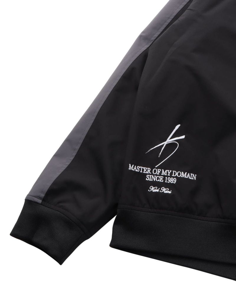 アイテムイメージ