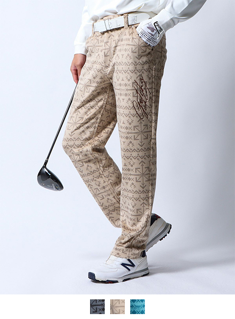 サンドベージュ：180cm/70kg(Lサイズ着用)