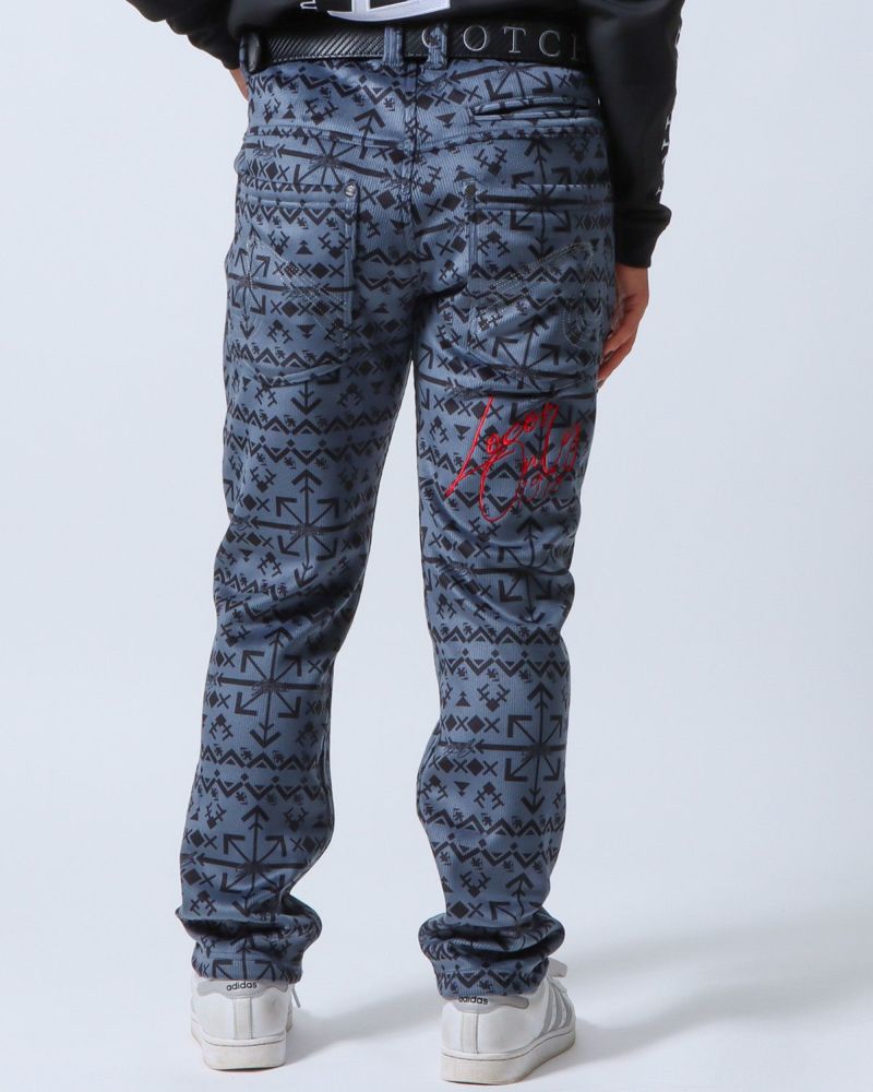 ブラック：154cm(XSサイズ着用)