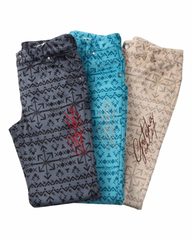 カラーバリエーション