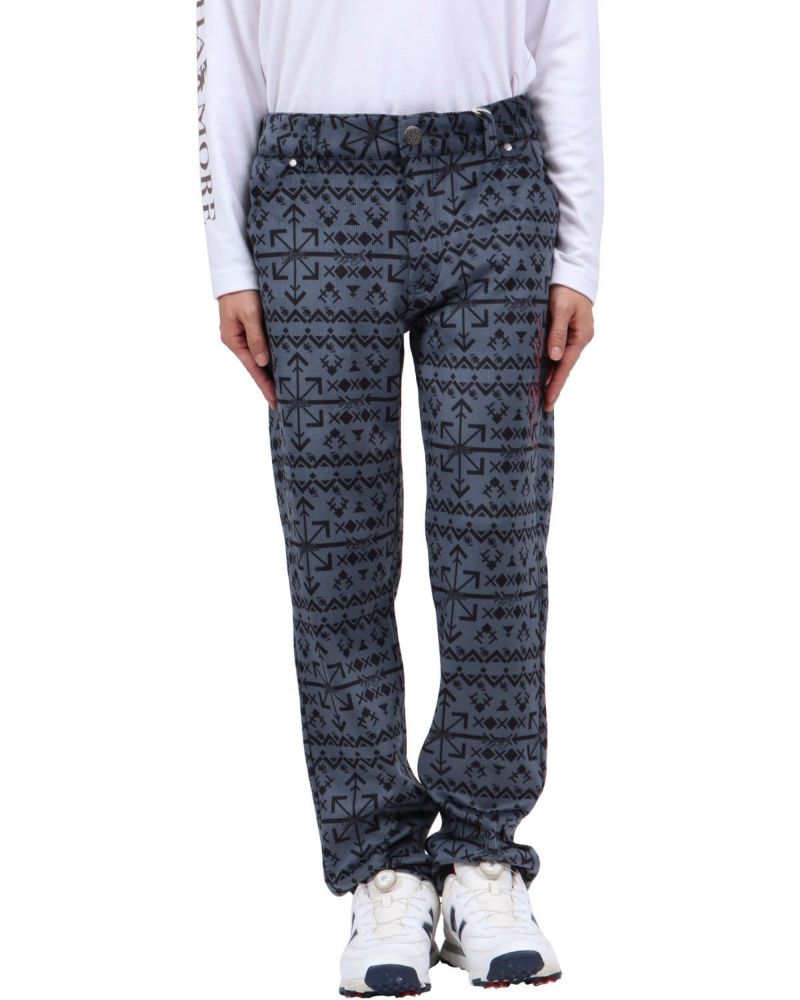 ブラック：174cm62kg(Lサイズ着用)