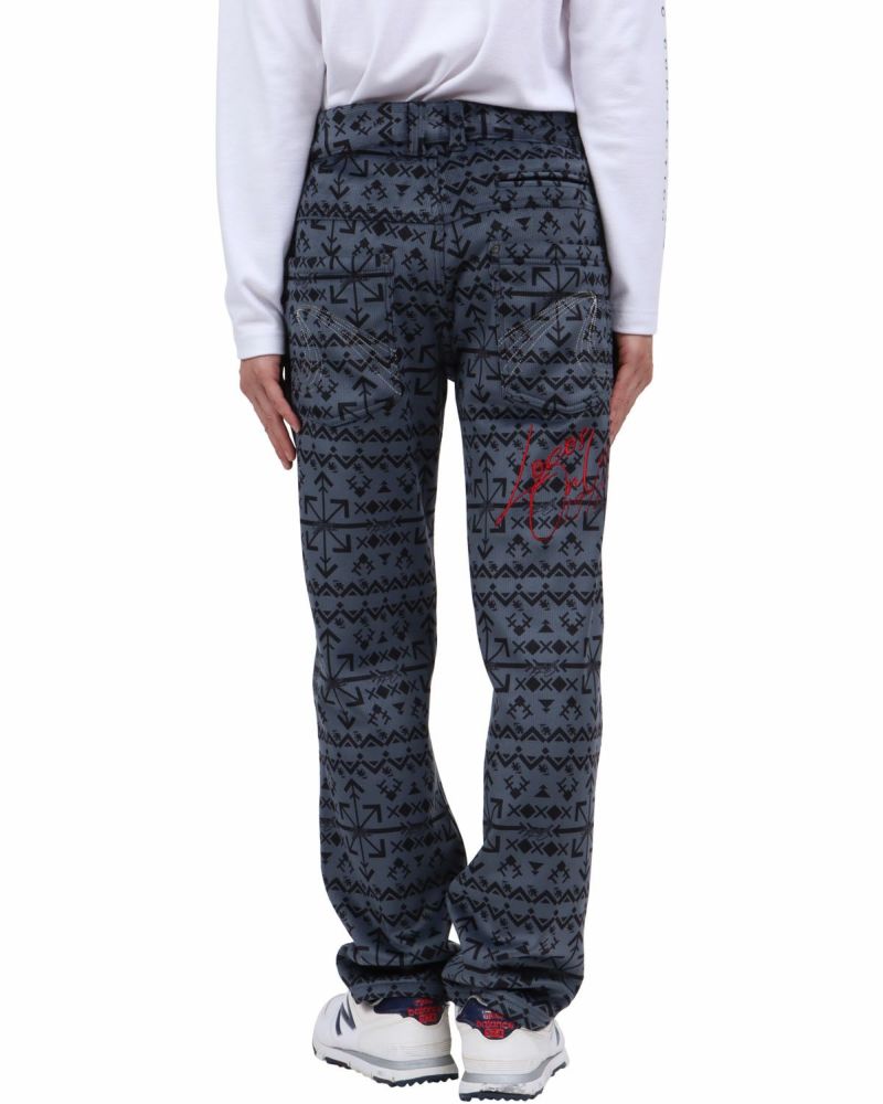 ブラック：174cm62kg(Lサイズ着用)