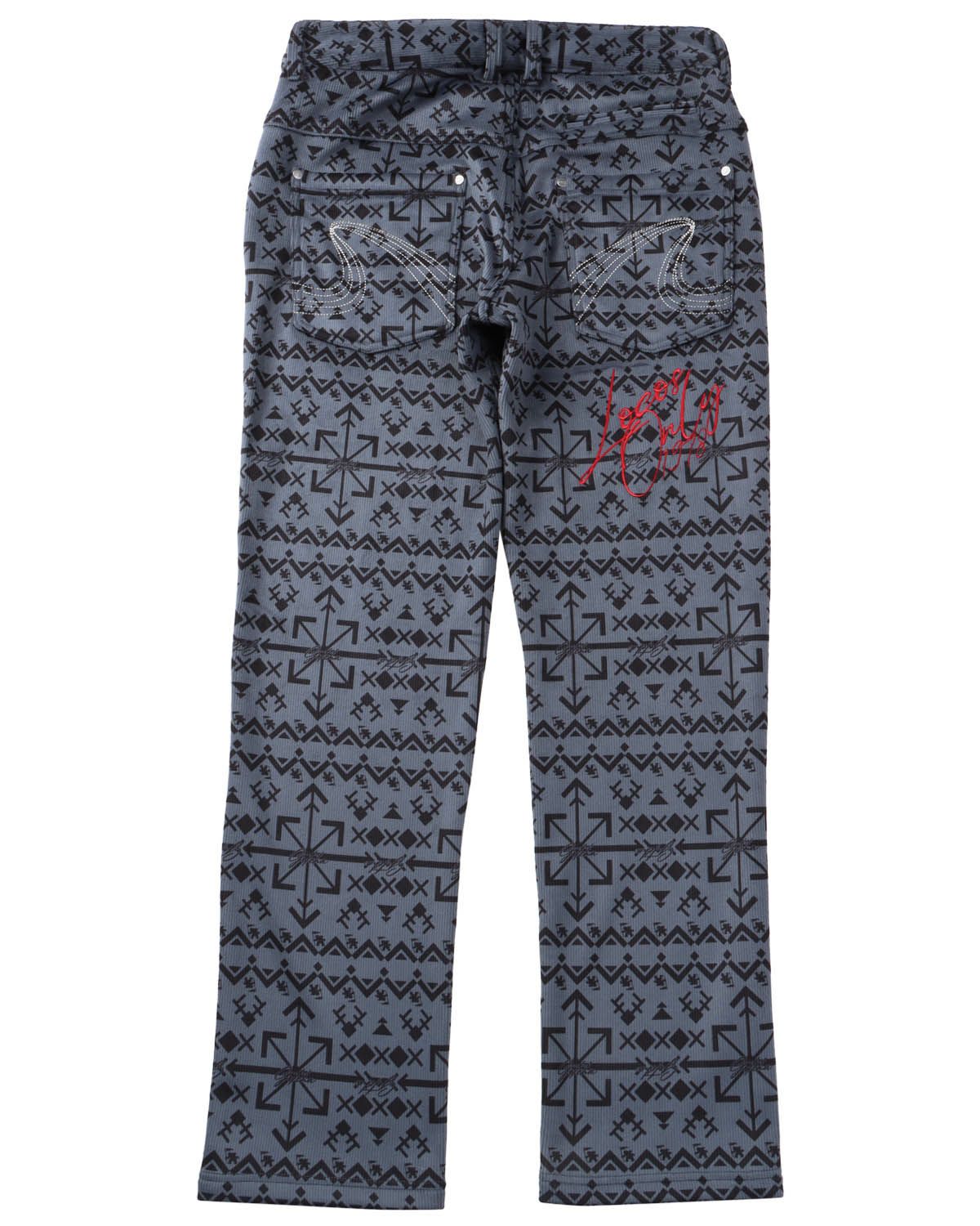 アイテムイメージ