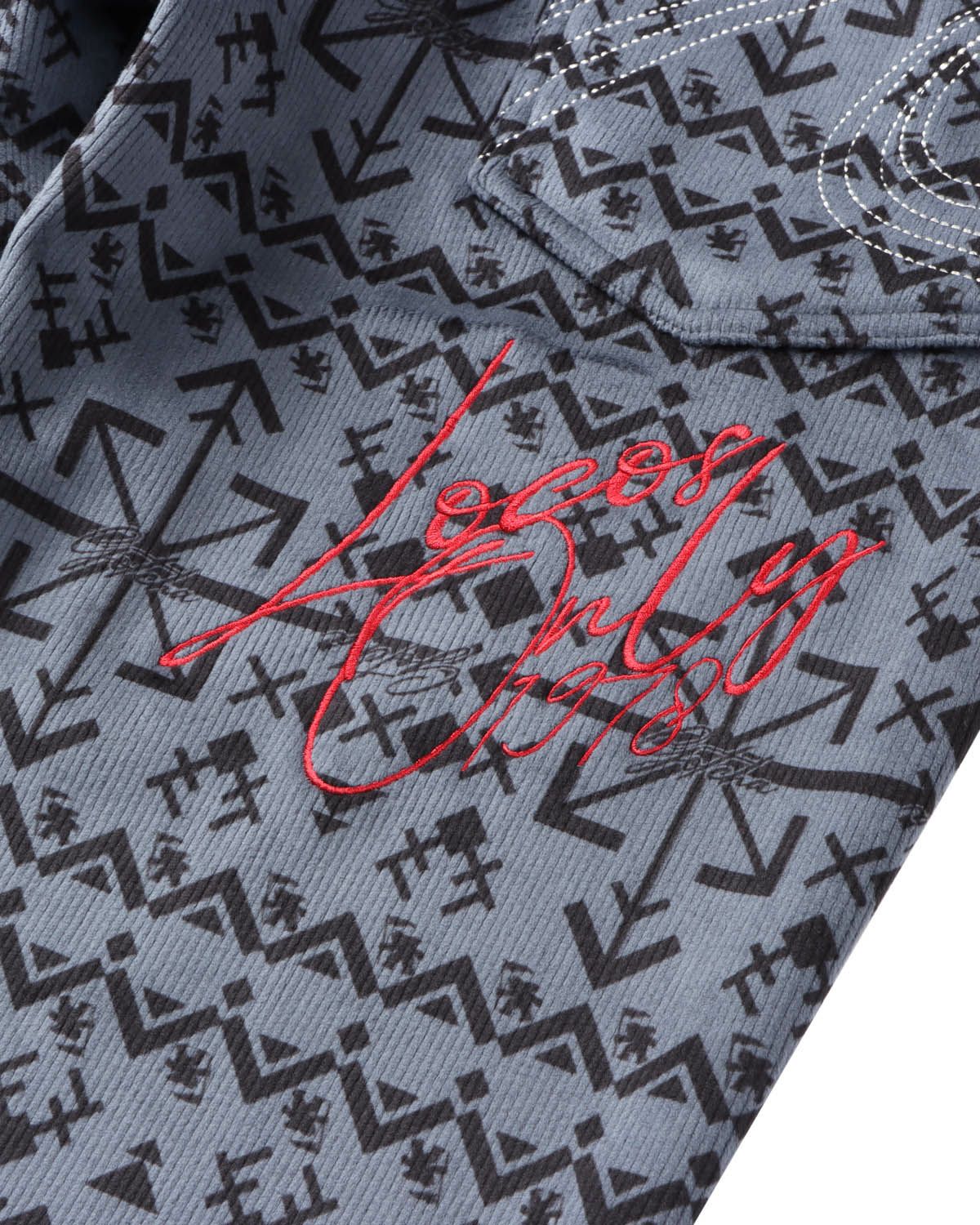 アイテムイメージ