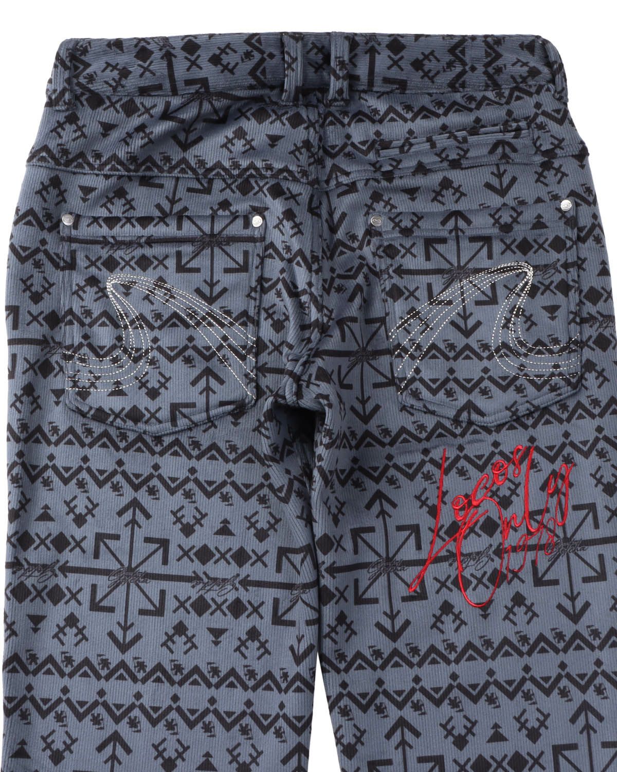 アイテムイメージ