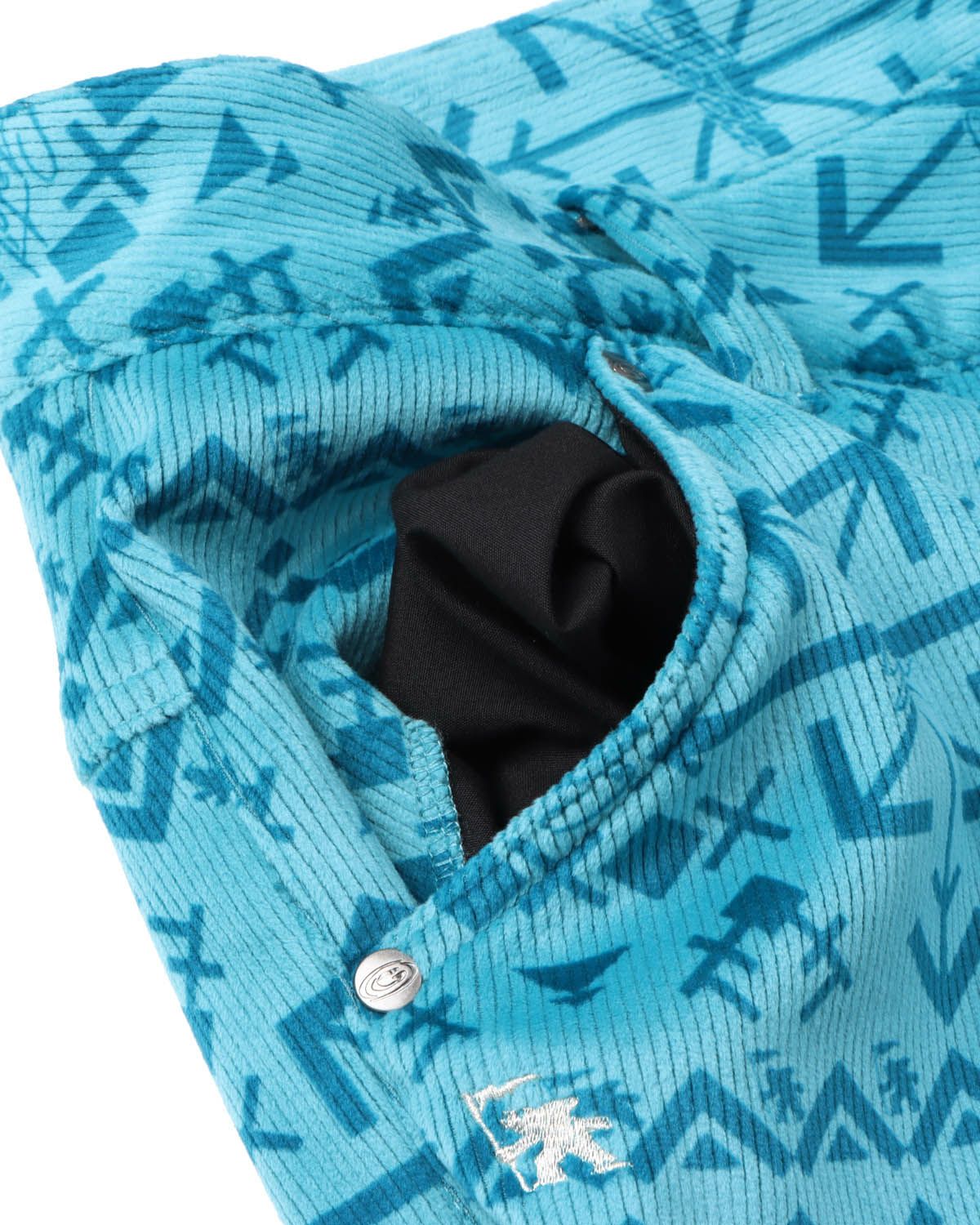 アイテムイメージ