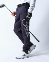 チャコール：180cm/70kg(Lサイズ着用)