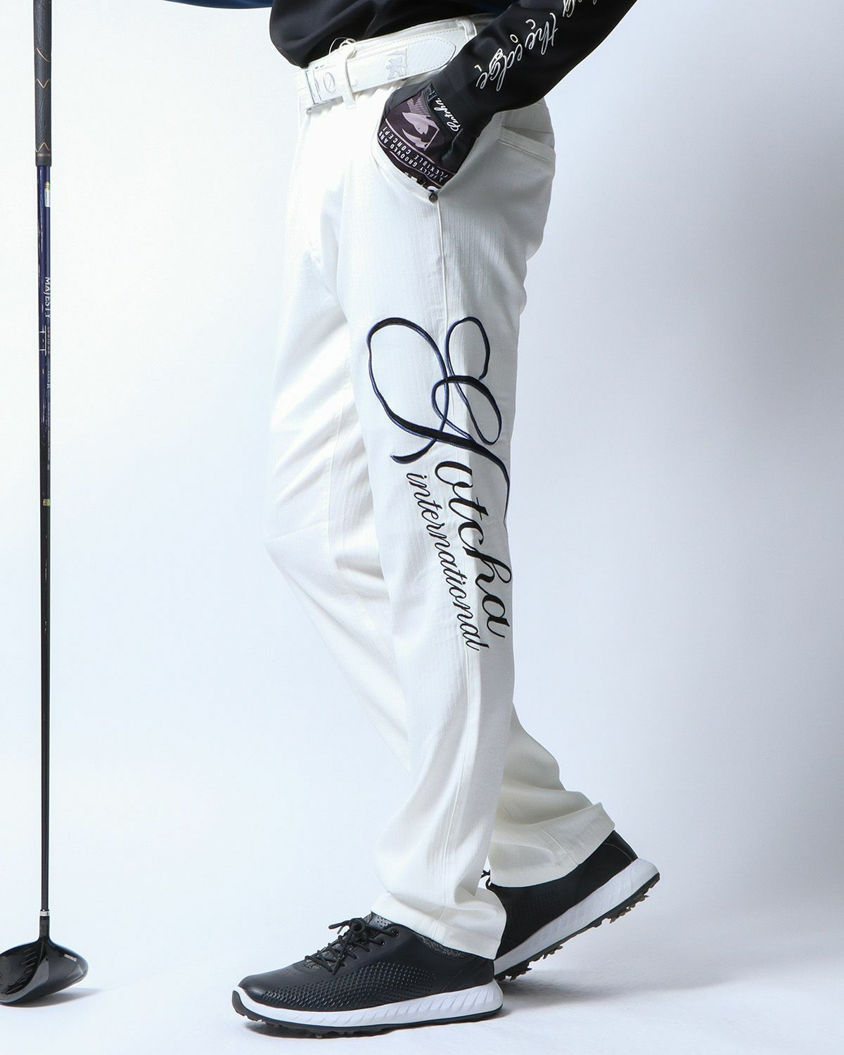 ボトムス | PEET ONLINE STORE