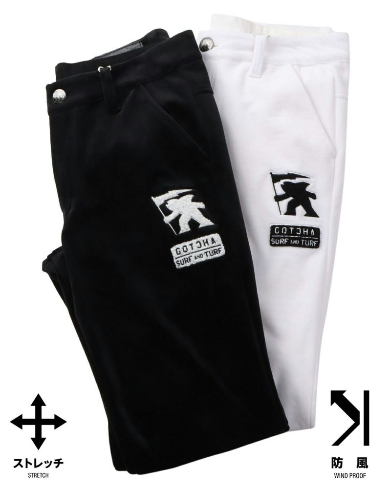 カラーバリエーション