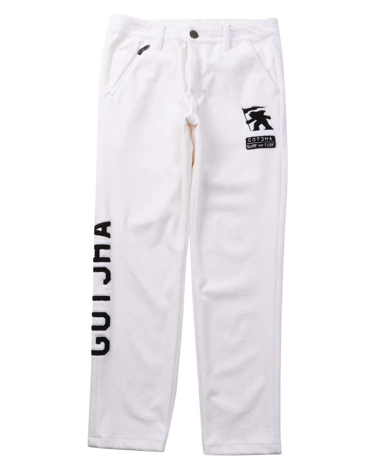 アイテムイメージ