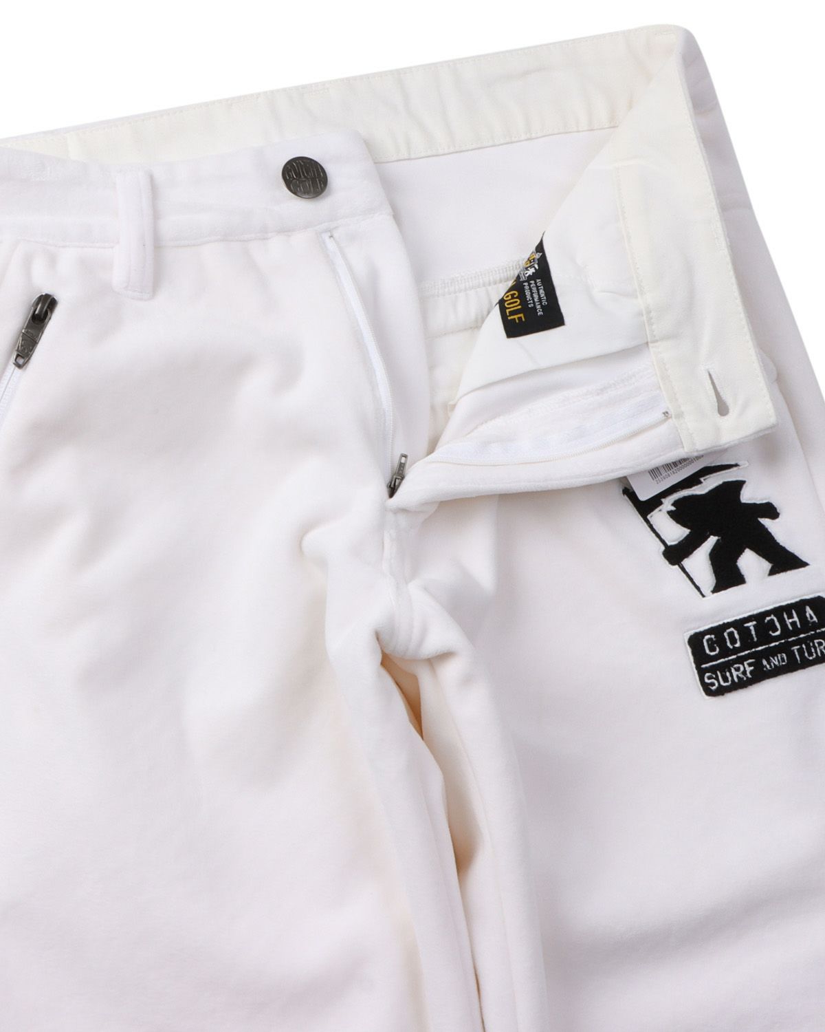 アイテムイメージ