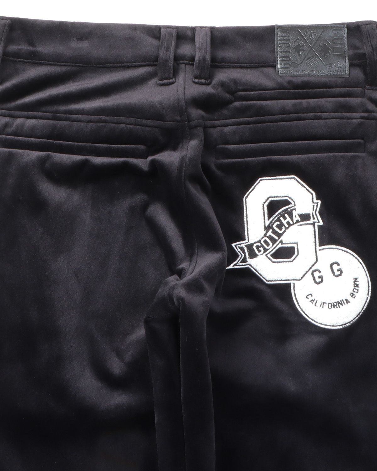 アイテムイメージ