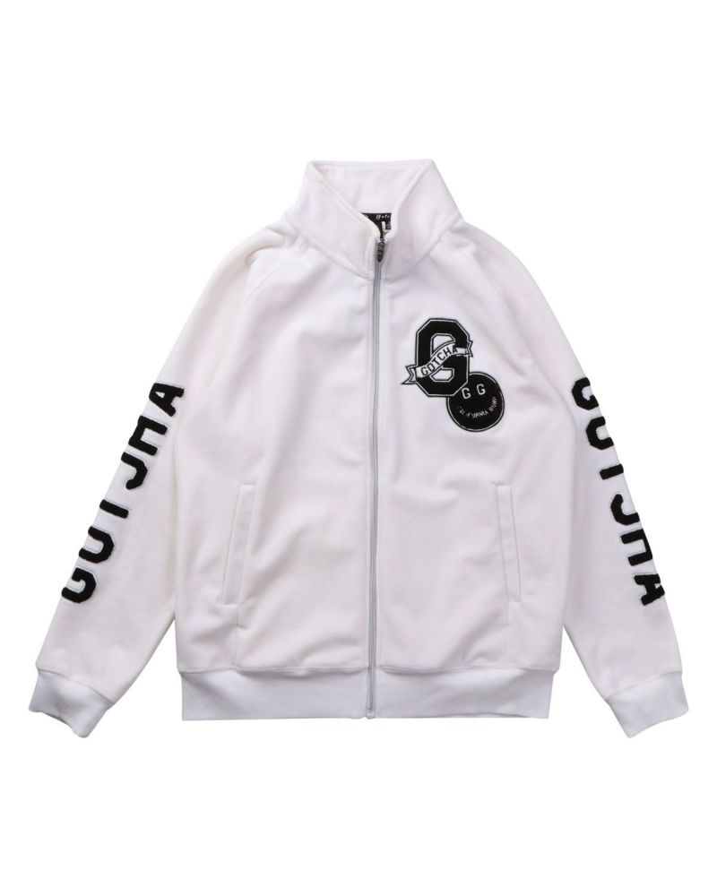 アイテムイメージ