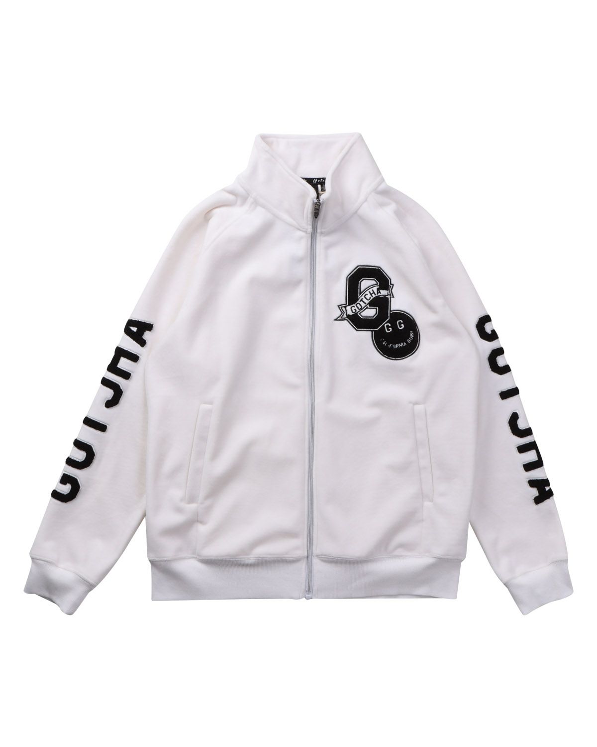 アイテムイメージ