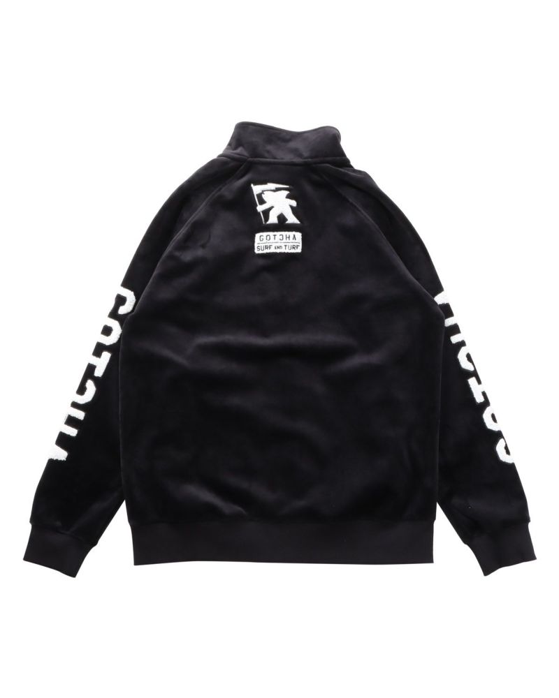 アイテムイメージ