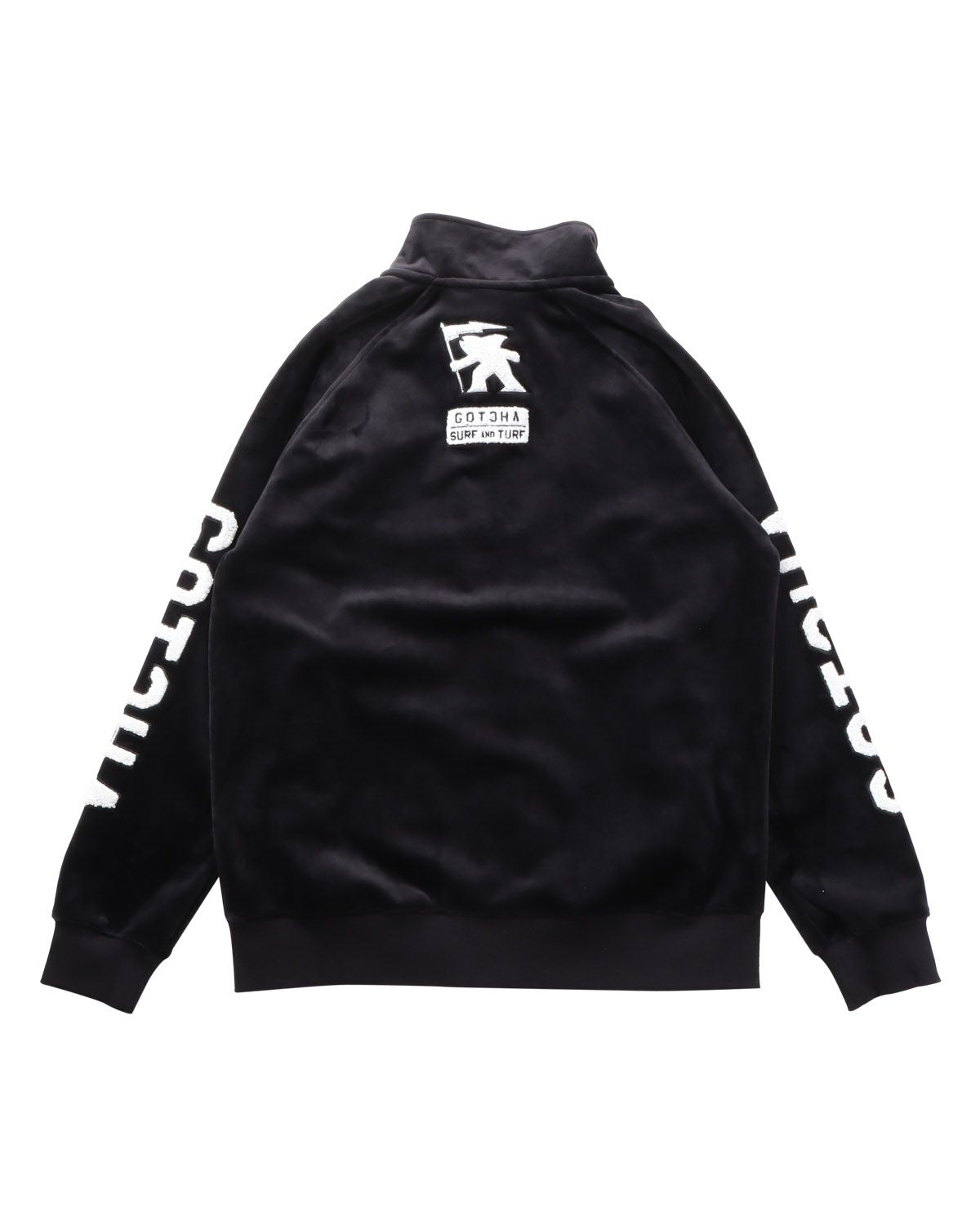 アイテムイメージ