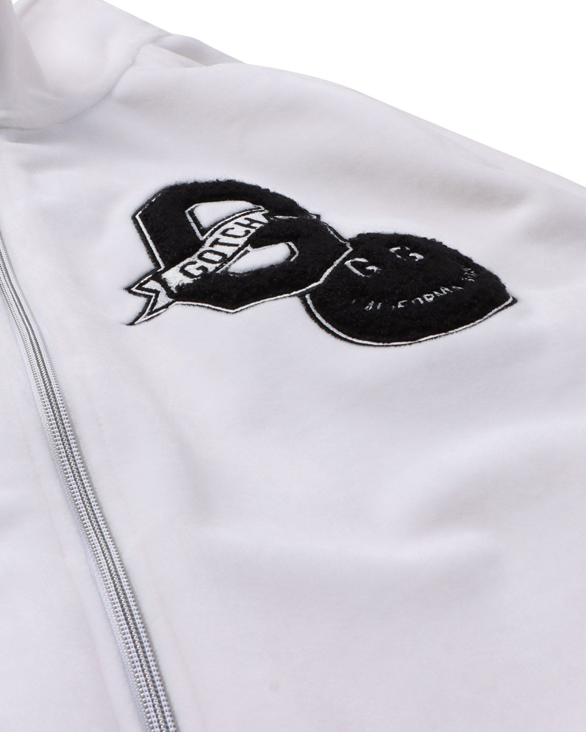 アイテムイメージ