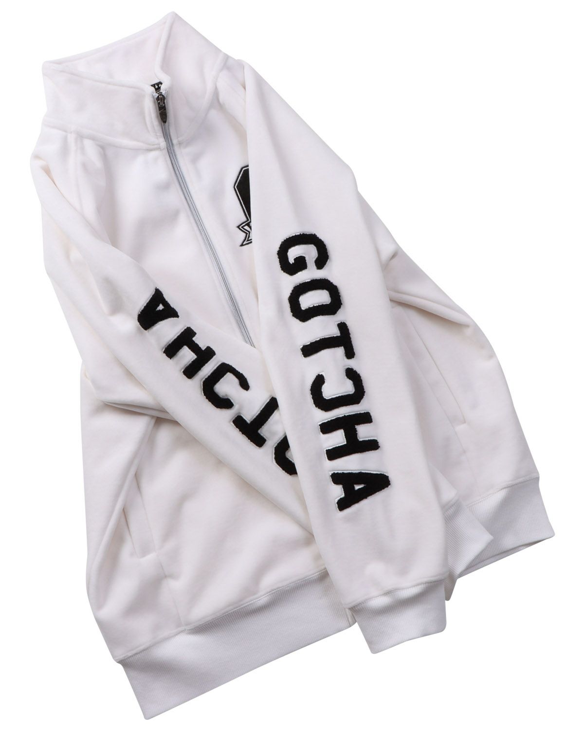 アイテムイメージ