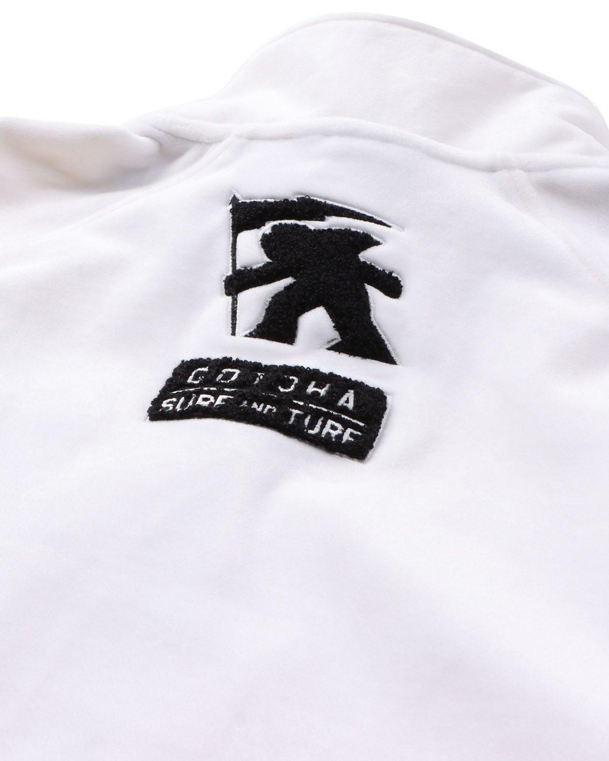 アイテムイメージ