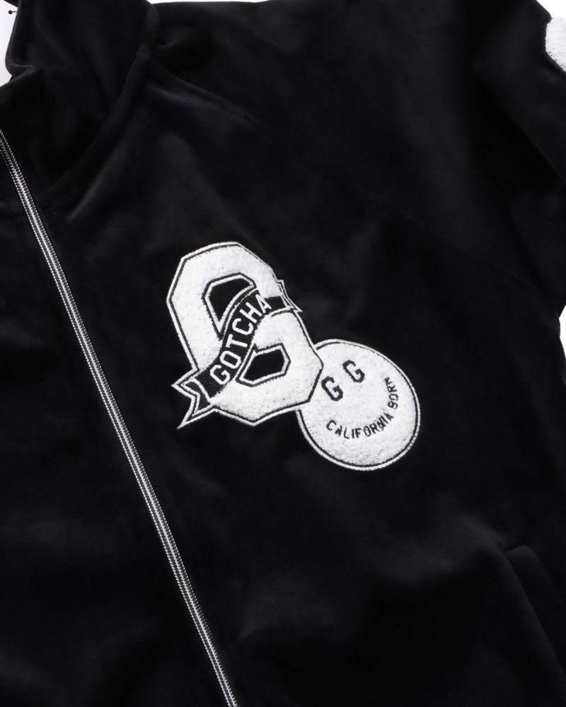 アイテムイメージ