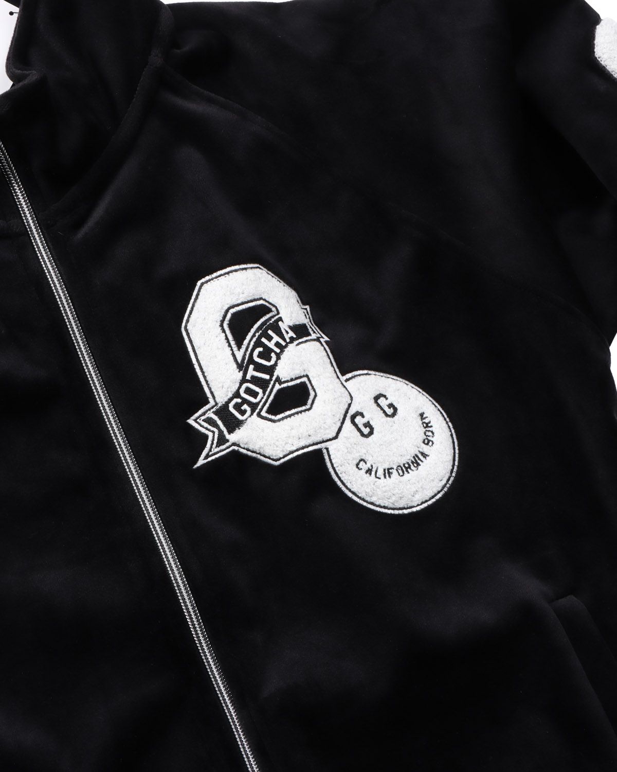 アイテムイメージ