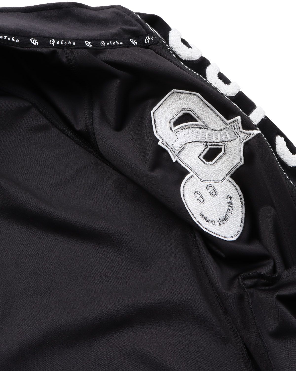 アイテムイメージ