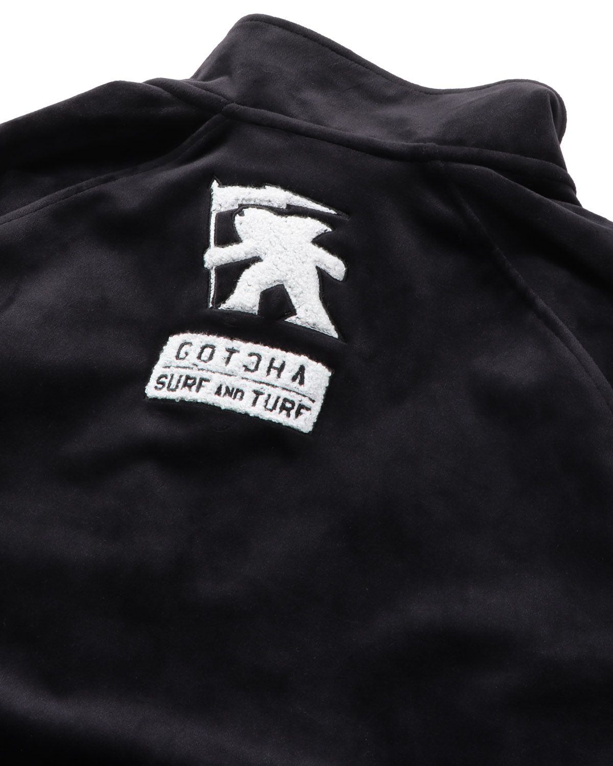 アイテムイメージ