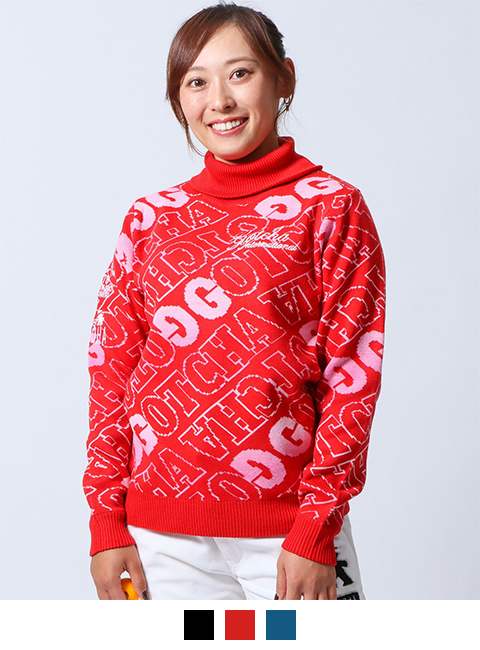 レッド：154cm(XＳサイズ着用)