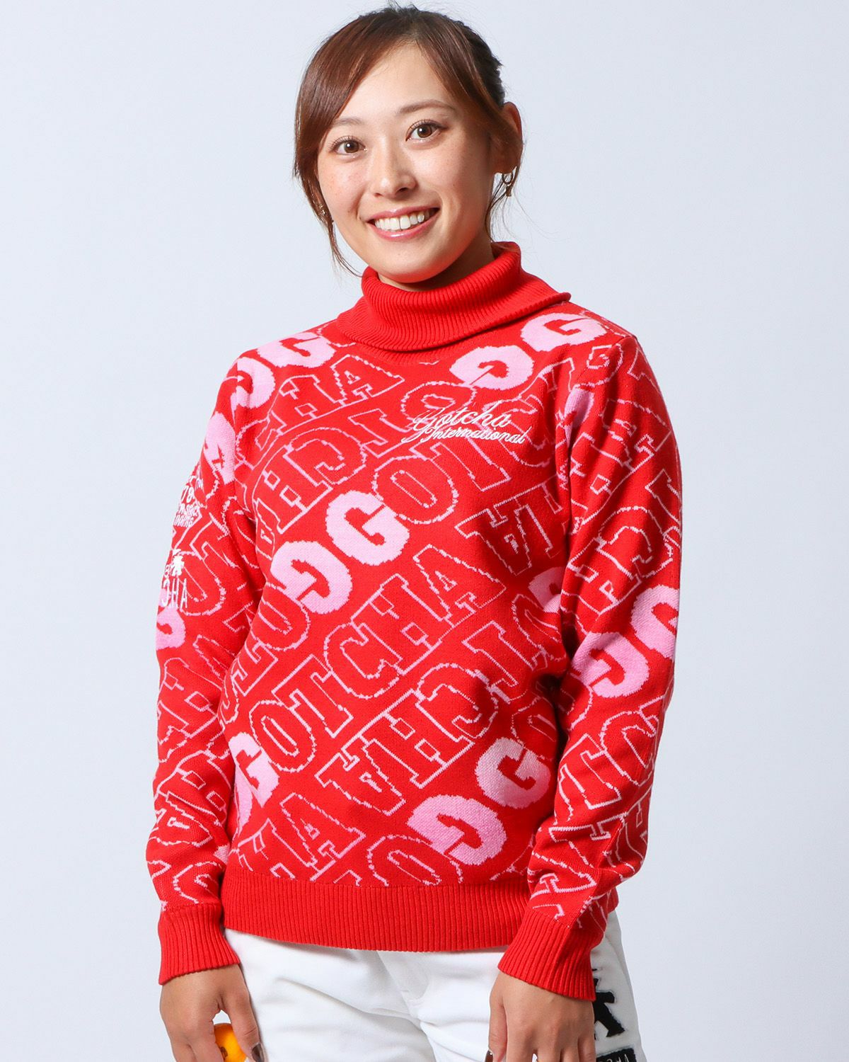 GOTCHAGOLF （ガッチャゴルフ）公式オンライン-PEET ONLINE STORE