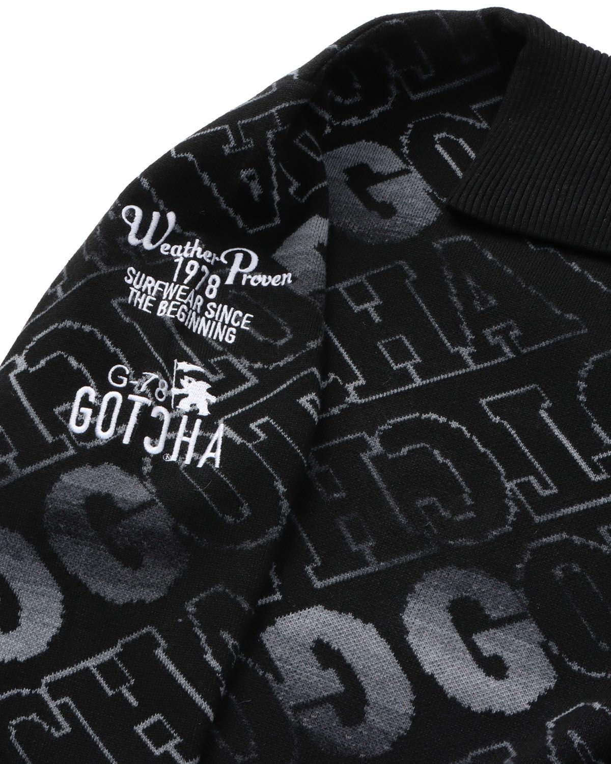 アイテムイメージ